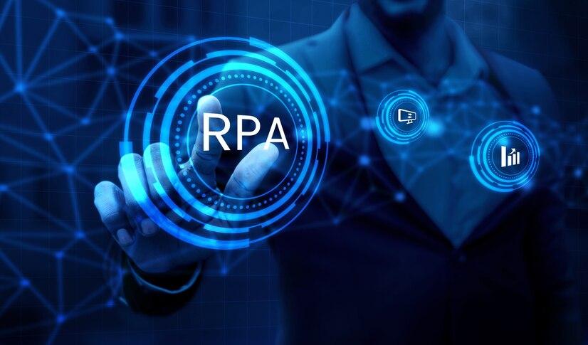 RPA